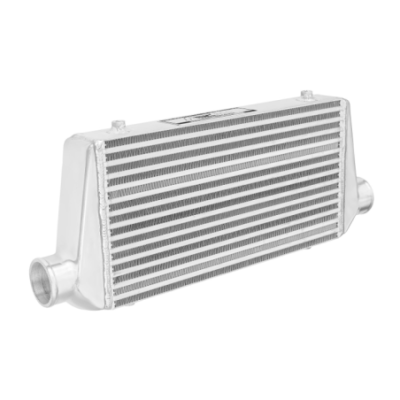 Intercooler uniwersalny FMIC 450X230X65MM