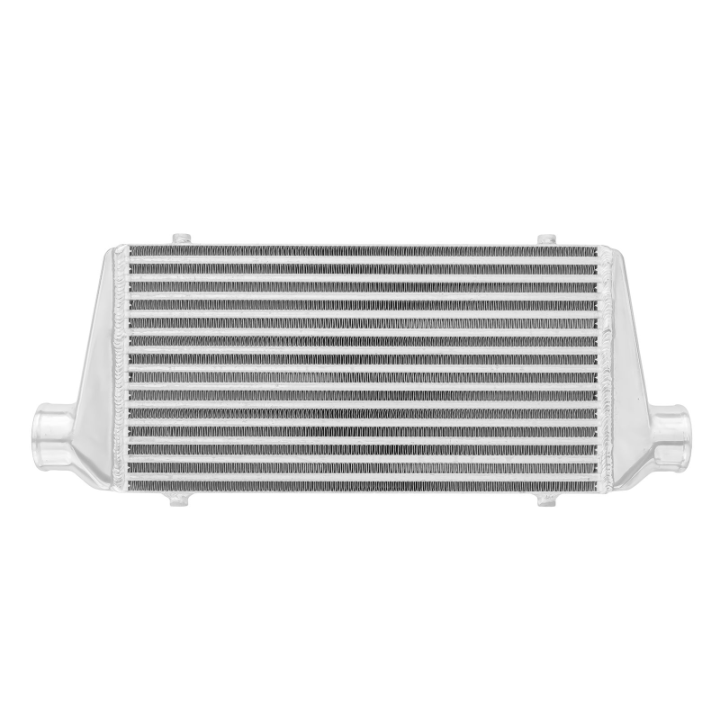 Intercooler uniwersalny FMIC 450X230X65MM