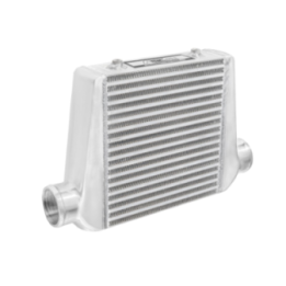 Intercooler uniwersalny FMIC 280X300X76MM