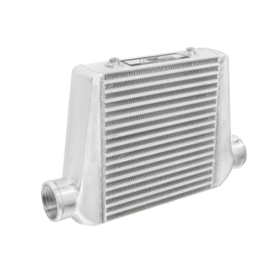 Intercooler uniwersalny FMIC 280X300X76MM