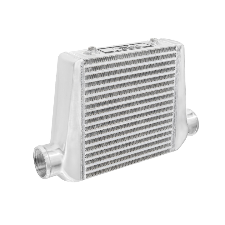 Intercooler uniwersalny FMIC 280X300X76MM