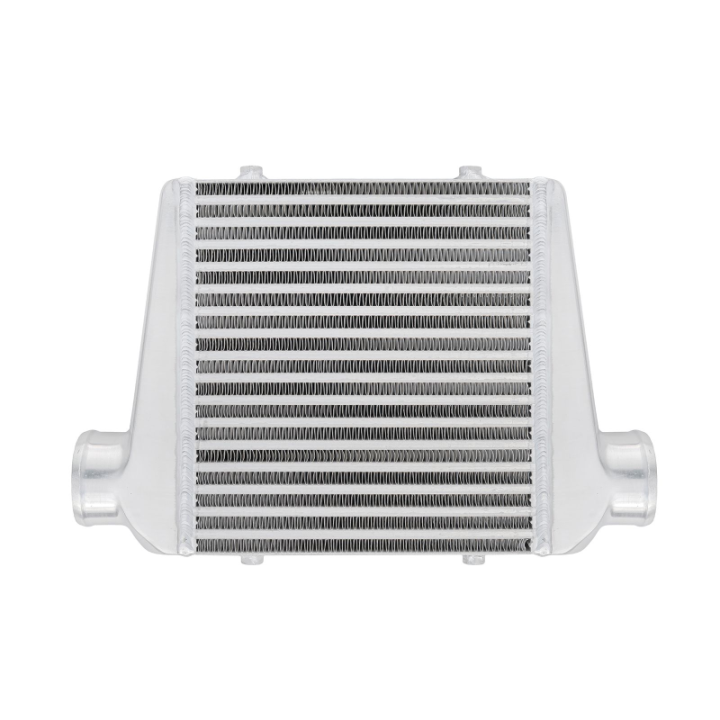 Intercooler uniwersalny FMIC 280X300X76MM