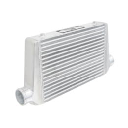 Intercooler uniwersalny FMIC 450X300X76MM