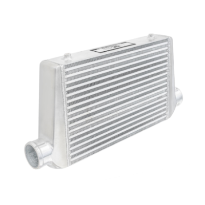 Intercooler uniwersalny FMIC 450X300X76MM