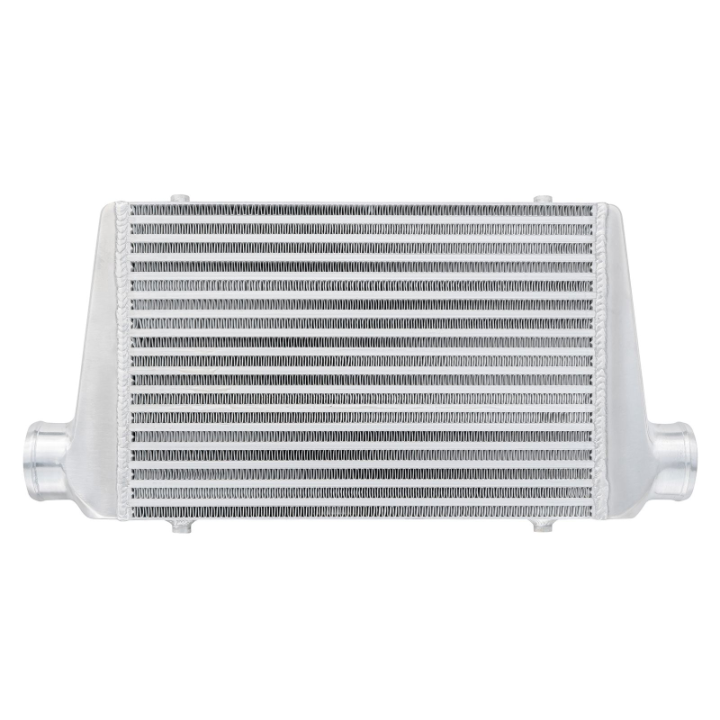 Intercooler uniwersalny FMIC 450X300X76MM