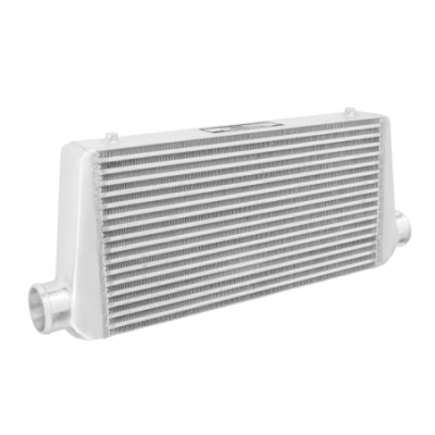 Intercooler uniwersalny FMIC 600X300X76MM