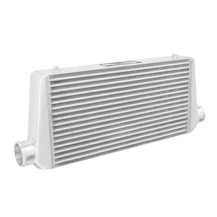 Intercooler uniwersalny FMIC 600X300X76MM