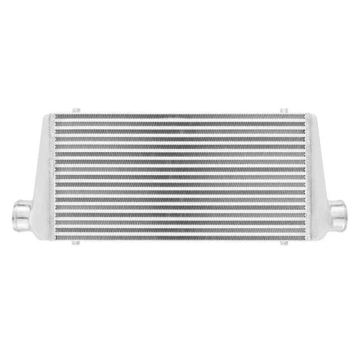 Intercooler uniwersalny FMIC 600X300X76MM
