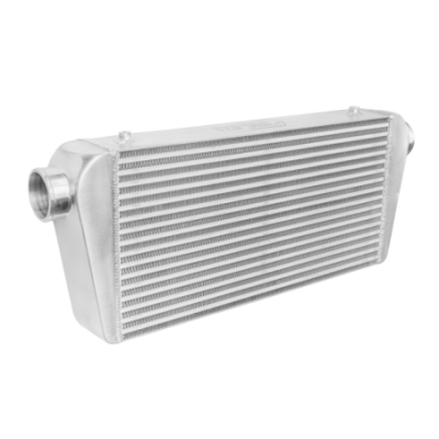 Intercooler uniwersalny FMIC 600X300X100MM