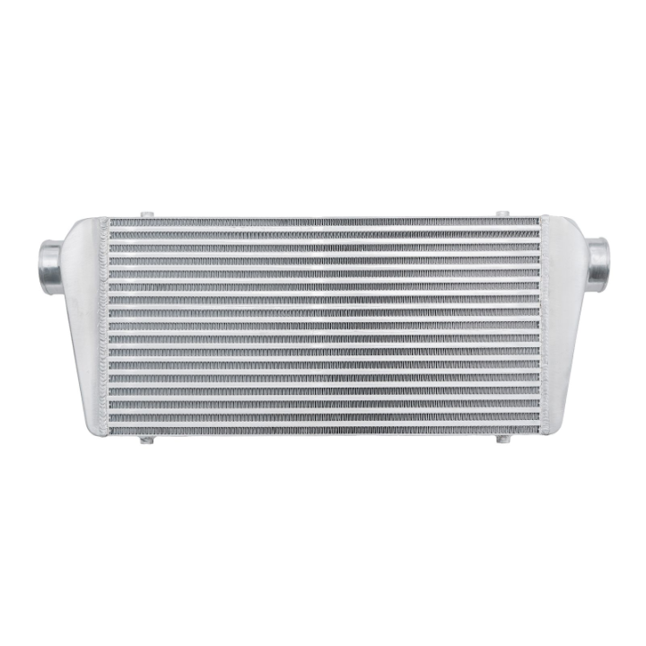 Intercooler uniwersalny FMIC 600X300X100MM