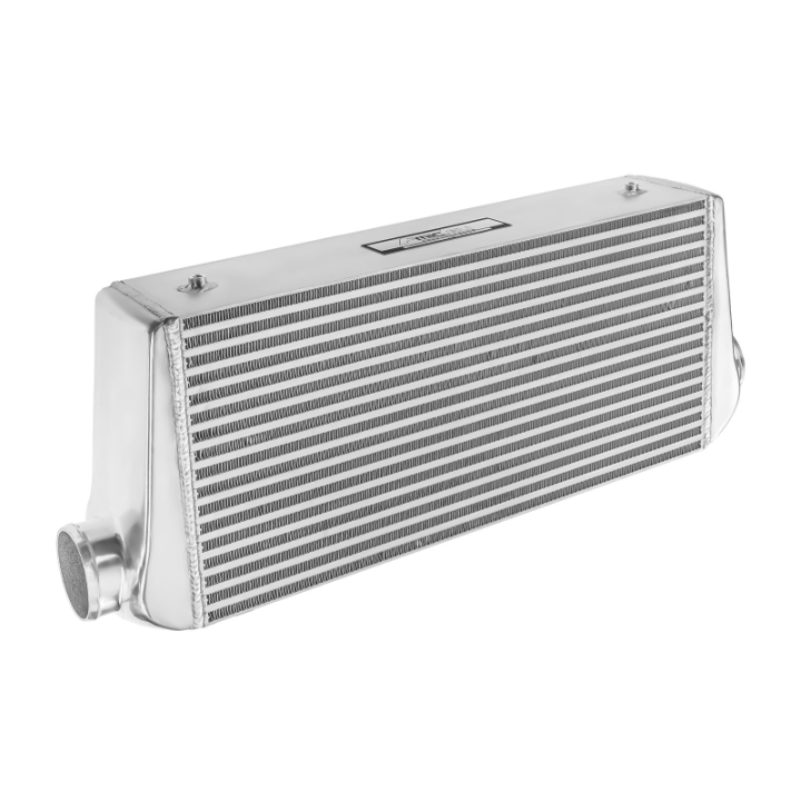 Intercooler 600x300x150mm FMIC