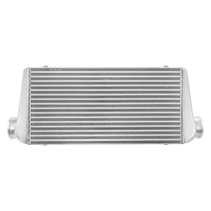 Intercooler 600x300x150mm FMIC