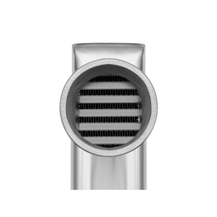Intercooler 600x300x150mm FMIC