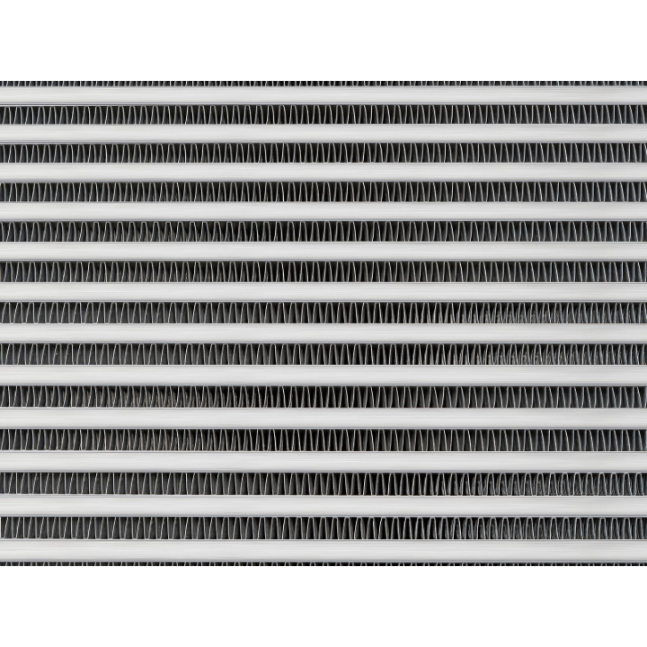 Intercooler 600x300x150mm FMIC