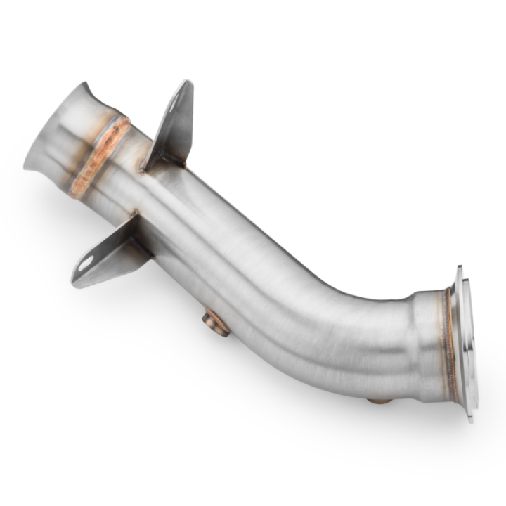 Downpipe BMW F30, F31, F34 GT 335i, 335ix N55