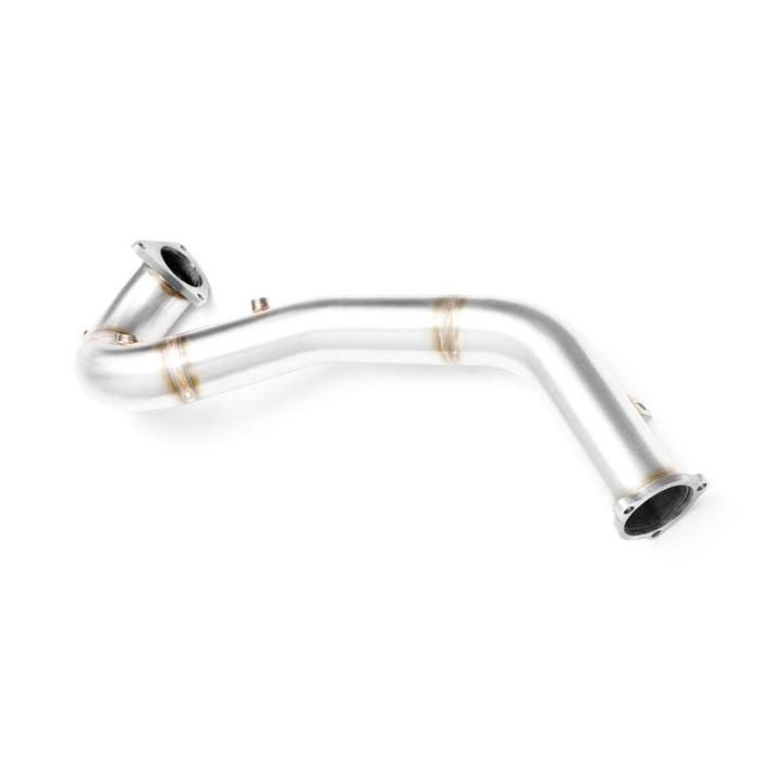 Downpipe AUDI A4, A5 B8 2.7, 3.0 TDI 2007-2011