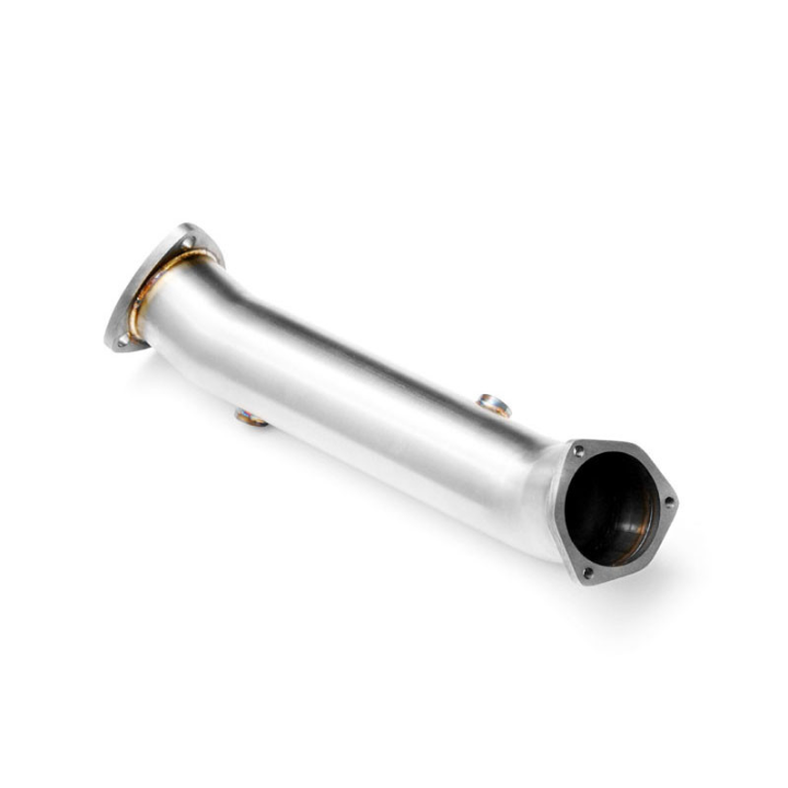 Downpipe AUDI A6 C5 1.8T, 2.0 1997-2004