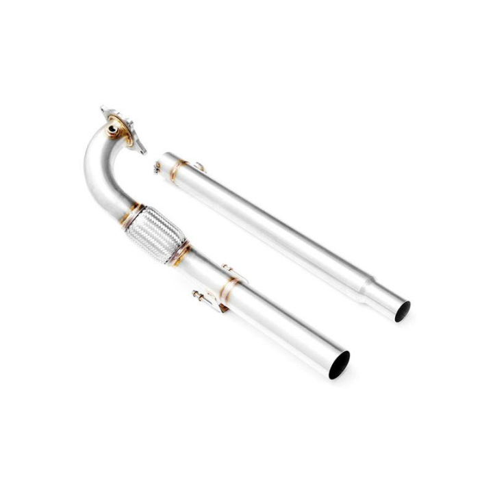 Downpipe VOLKSWAGEN Golf V GTI, 30 Edition 2.0 TSI