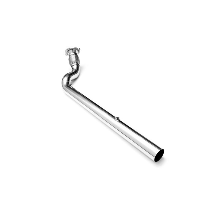 Downpipe SEAT Leon Cupra Mk1 1.8 T 2000-2006
