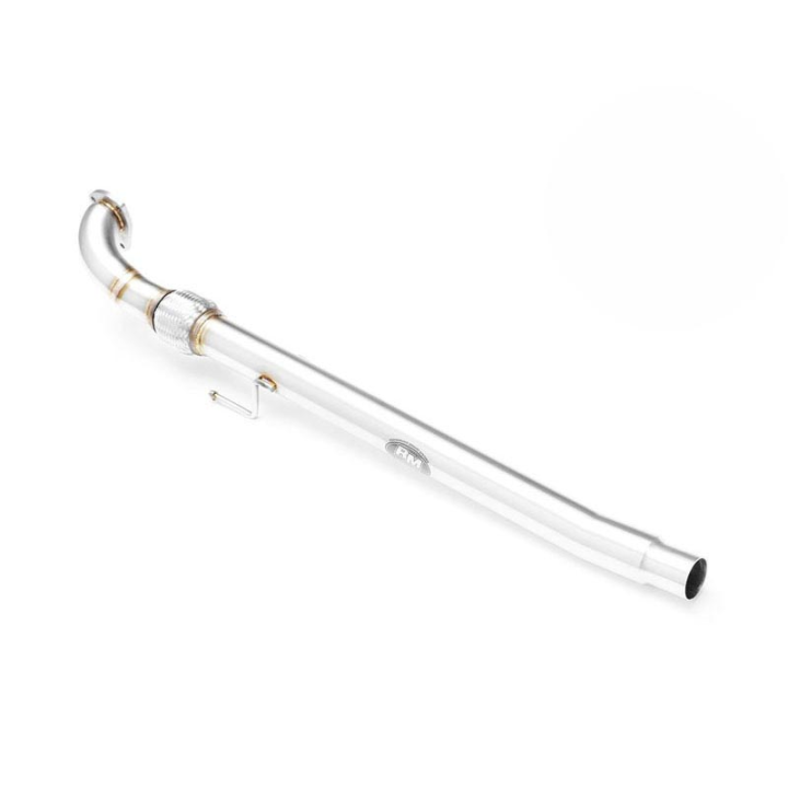 Downpipe AUDI A3 8L 1.9 TDI