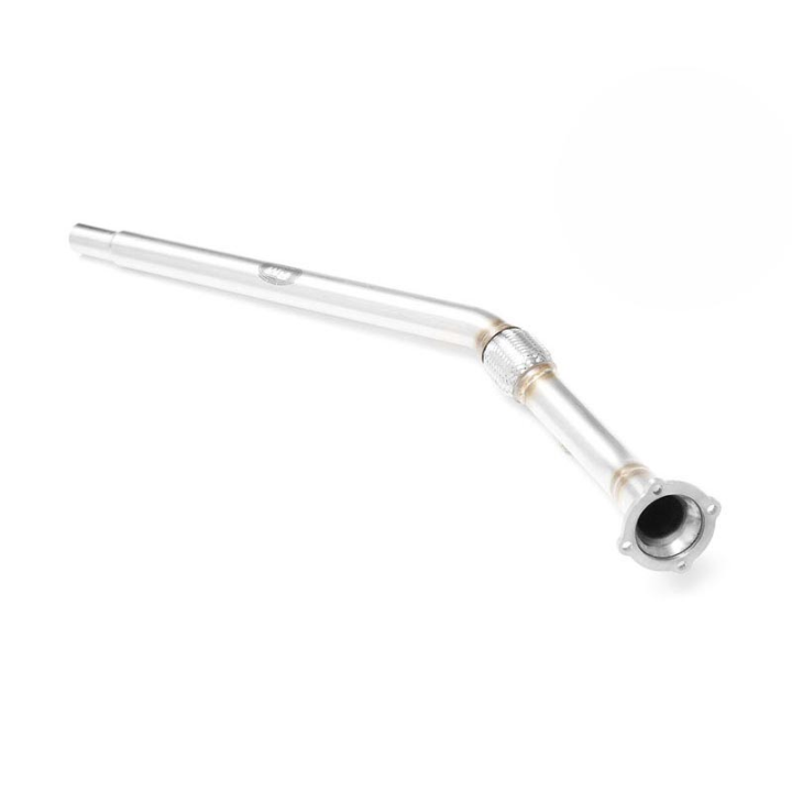 Downpipe AUDI TT 8N 1.8 T Quattro 1999-2006 180, 190, 225 km