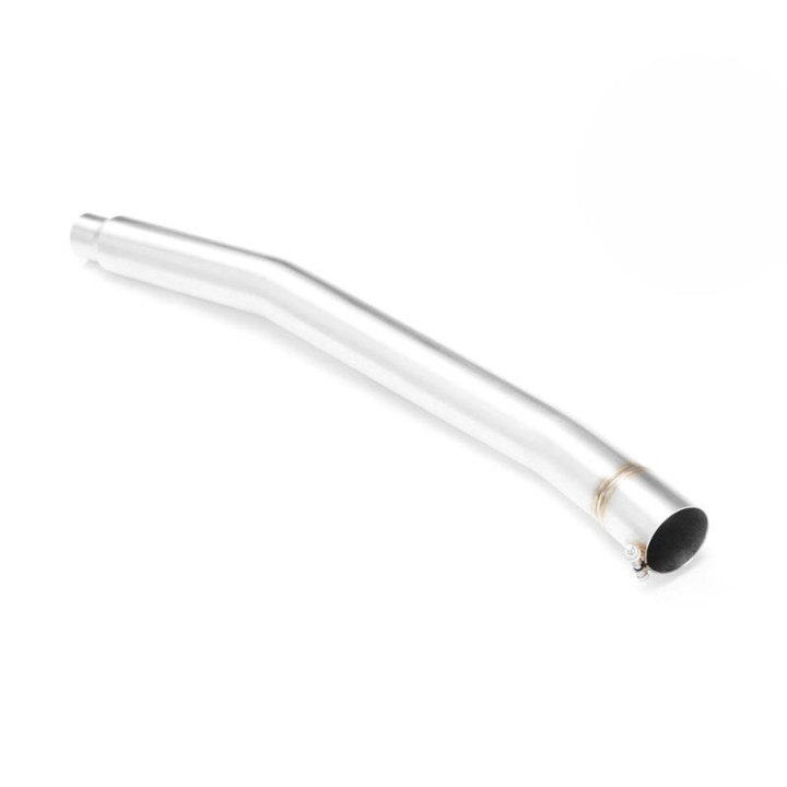Downpipe SKODA Octavia Mk3 1.8, 2.0 TSI