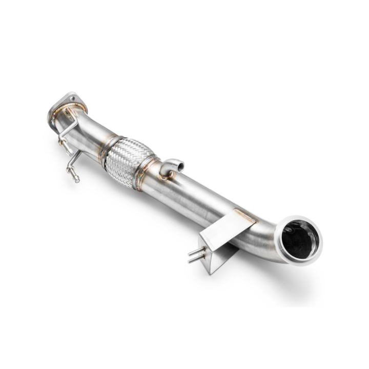 Downpipe FORD Focus ST Mk3 2.0T