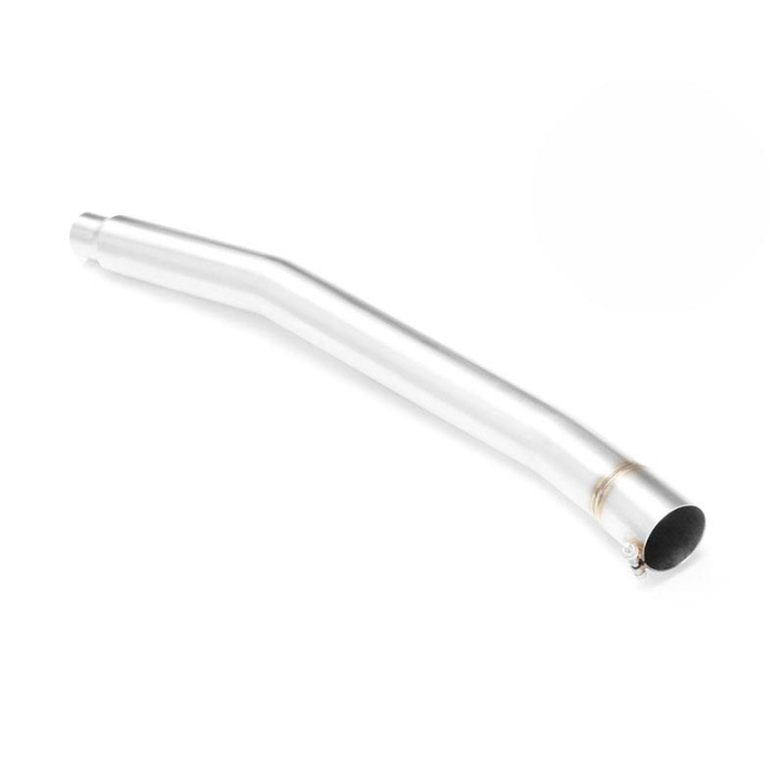 Downpipe Seat Leon ST Sportstourer (5F8)