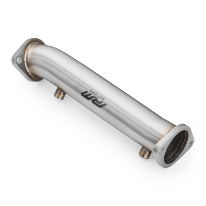GPF delete Hyundai Tucson (Silencer: Nie)