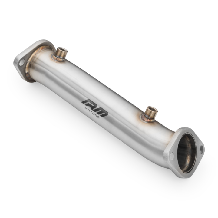 GPF delete Hyundai Tucson (Silencer: Nie)