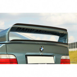 Dolna Dokładka Spoilera BMW M3 E36 GTS
