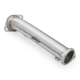 GPF delete Hyundai Tucson IV 2  z silencerem (Zestaw z silencerem: Tak)