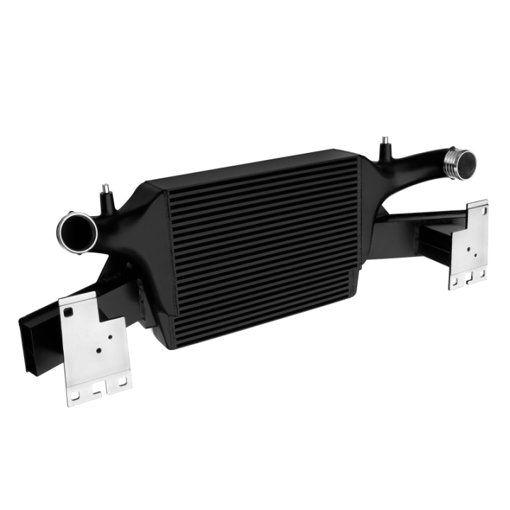 Intercooler Audi RS3 8V EVO3