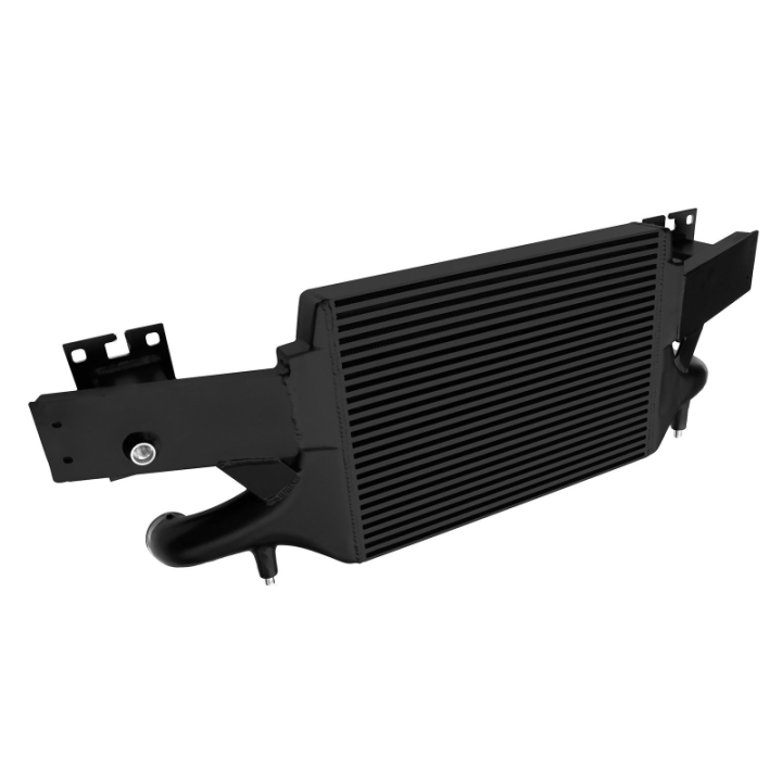 Intercooler Audi RS3 8V EVO3