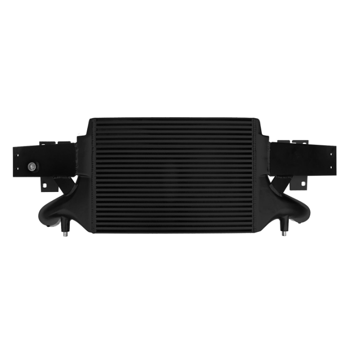 Intercooler Audi RS3 8V EVO3