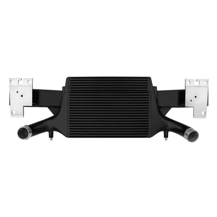 Intercooler Audi RS3 8V EVO3