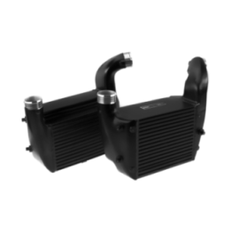 Zestaw intercoolerów Audi RS6 C6 4F 426KW/580PS (2008-2010)