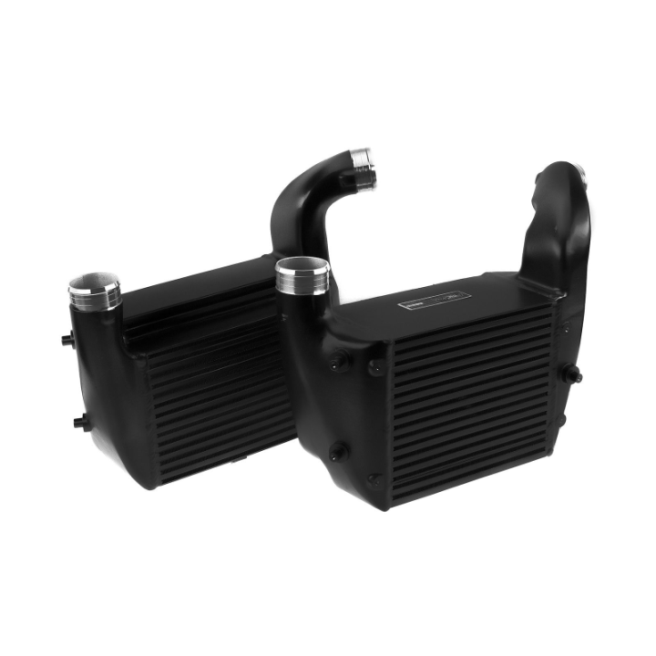 Zestaw intercoolerów Audi RS6 C6 4F 426KW/580PS (2008-2010)