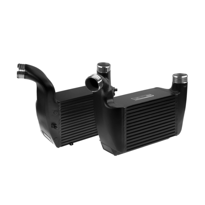 Zestaw intercoolerów Audi RS6 C6 4F 426KW/580PS (2008-2010)