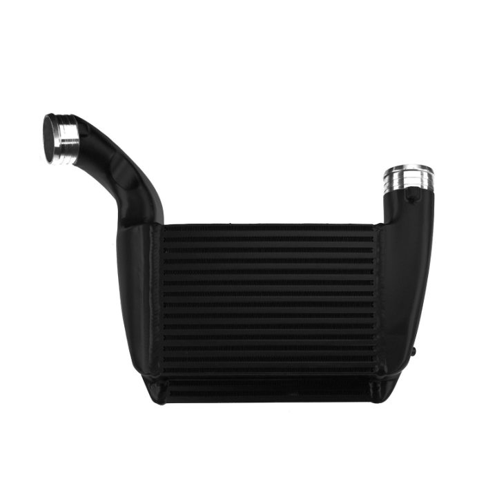 Zestaw intercoolerów Audi RS6 C6 4F 426KW/580PS (2008-2010)