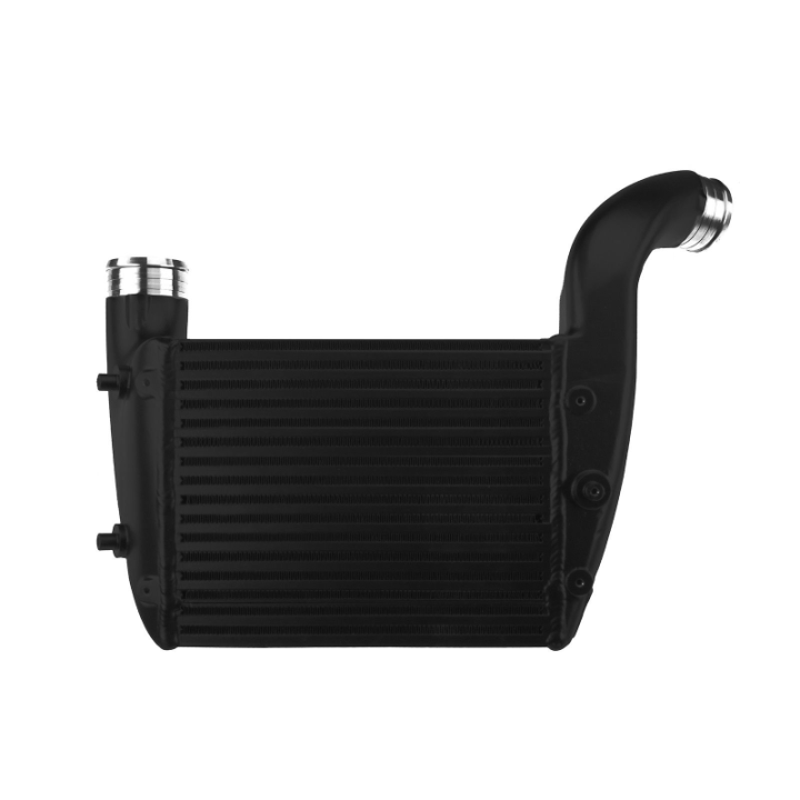 Zestaw intercoolerów Audi RS6 C6 4F 426KW/580PS (2008-2010)