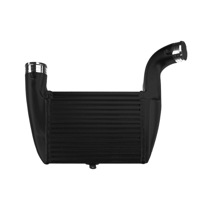 Zestaw intercoolerów Audi RS6 C6 4F 426KW/580PS (2008-2010)