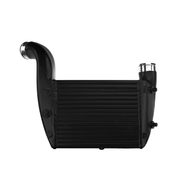 Zestaw intercoolerów Audi RS6 C6 4F 426KW/580PS (2008-2010)
