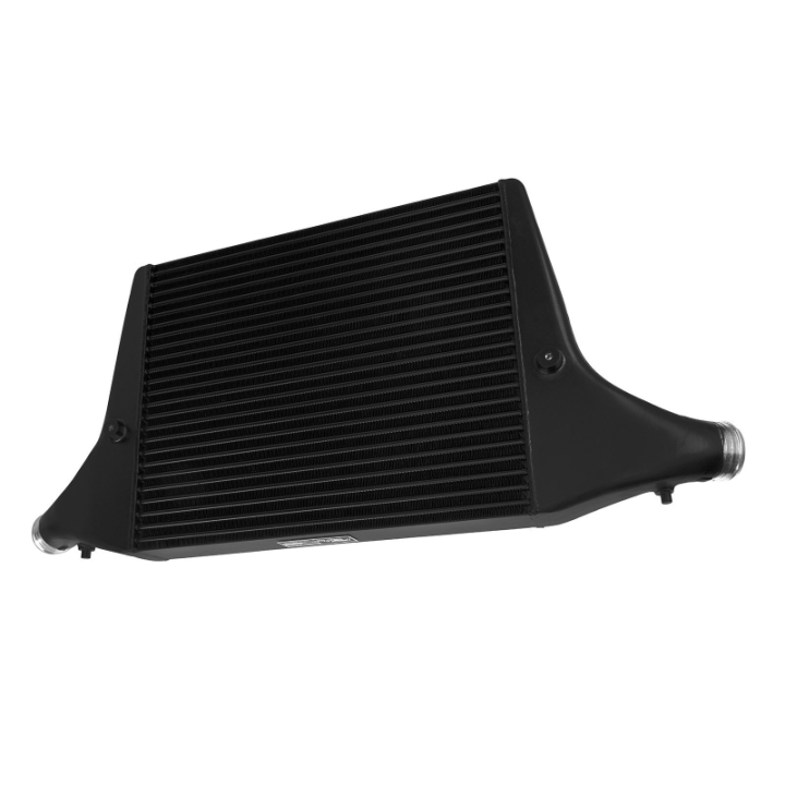 Intercooler Audi A4 B9 2.0 35 40 45 TFSI / A5 F5 2.0 35 40 45 TFSI