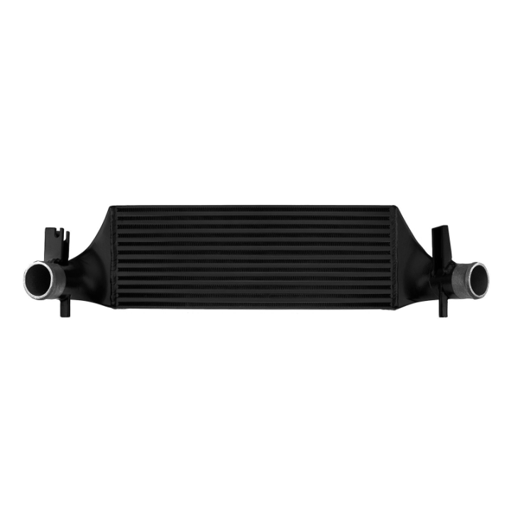 Intercooler Audi A1 1.4 TSI 2.0 TSI / 1.6 TDI 2.0TDI