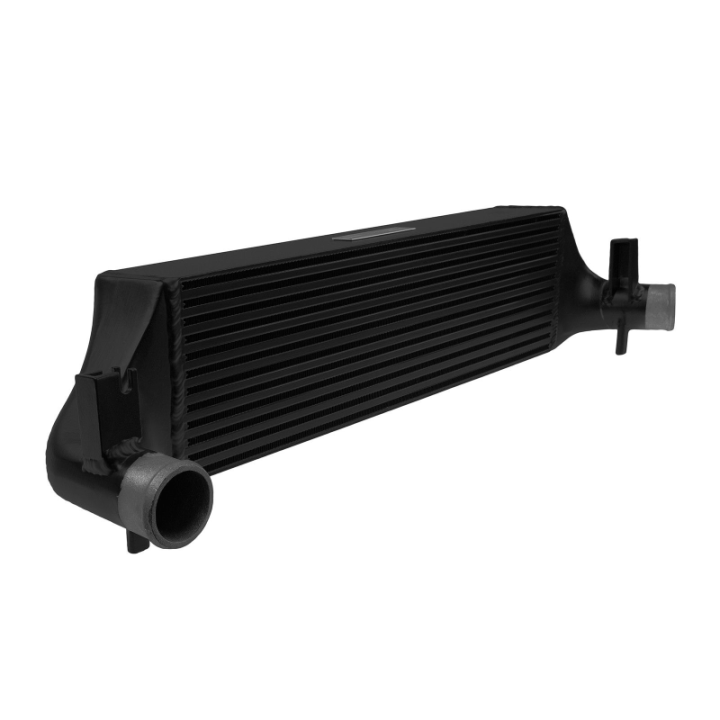 Intercooler Audi A1 1.4 TSI 2.0 TSI / 1.6 TDI 2.0TDI