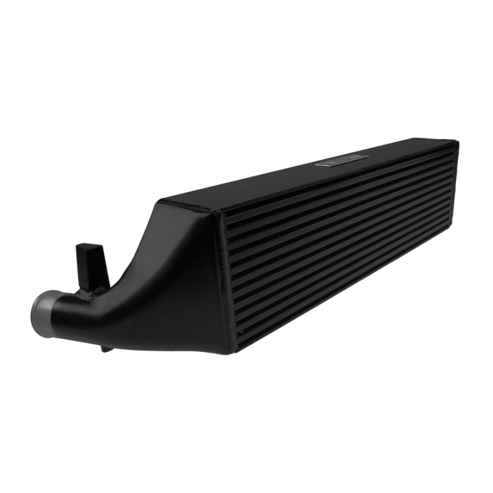 Intercooler Audi A1 1.4 TSI 2.0 TSI / 1.6 TDI 2.0TDI