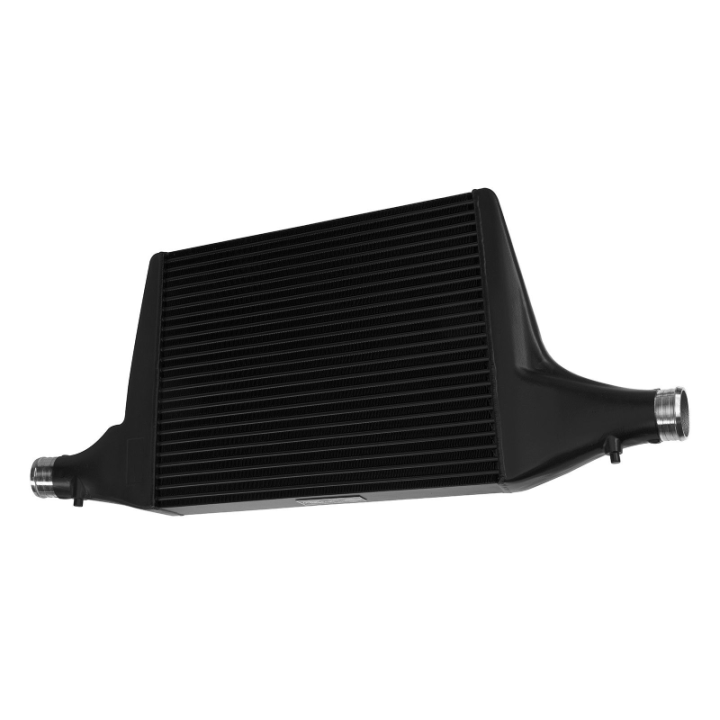 Intercooler Audi S4 B9 3.0 TFSI / S5 F5 3.0 TFSI