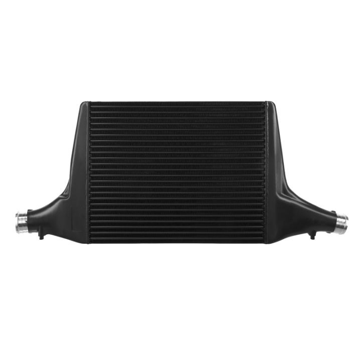 Intercooler Audi S4 B9 3.0 TFSI / S5 F5 3.0 TFSI