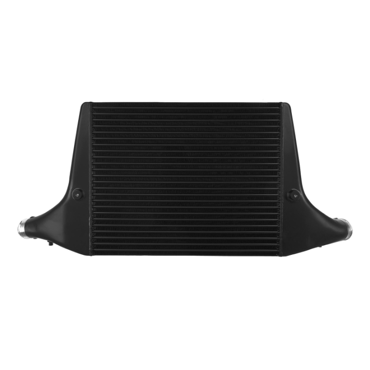 Intercooler Audi S4 B9 3.0 TFSI / S5 F5 3.0 TFSI